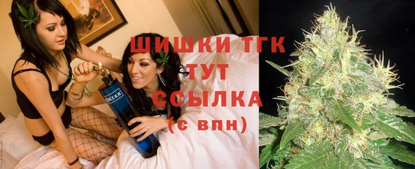 хмурый Армянск
